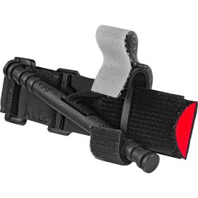 Combat Application Tourniquet (C-A-T) Combat Application Tourniquet (C-A-T)