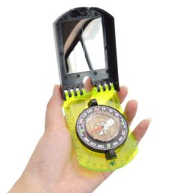 Hiking Backpacking Compass; Boy Scout Compass; Camping And Navigation; Orienteering; Hiking Map Reading Hiking Backpacking Compass; Boy Scout Compass; Camping And Navigation; Orienteering; Hiking Map Reading